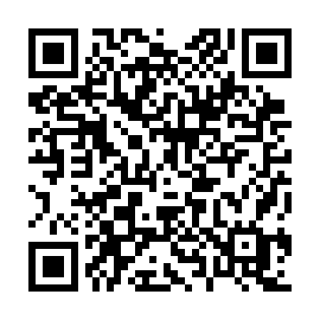 QR code for 082SFG