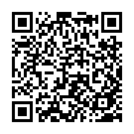 QR code for 082SHE