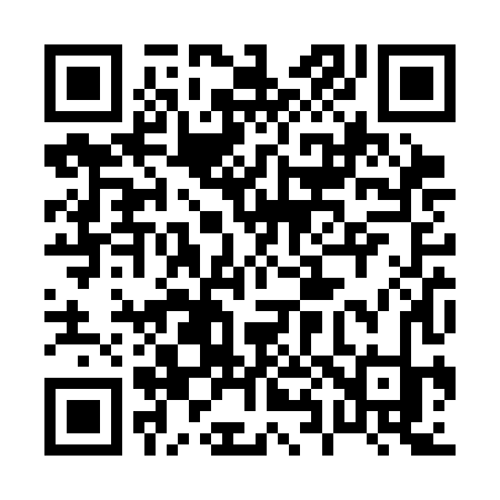 QR code for 082SHK