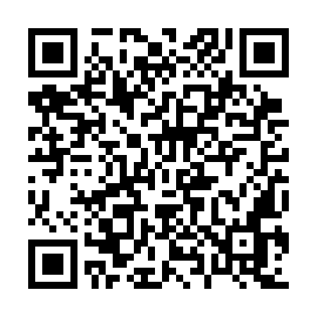QR code for 082SMN