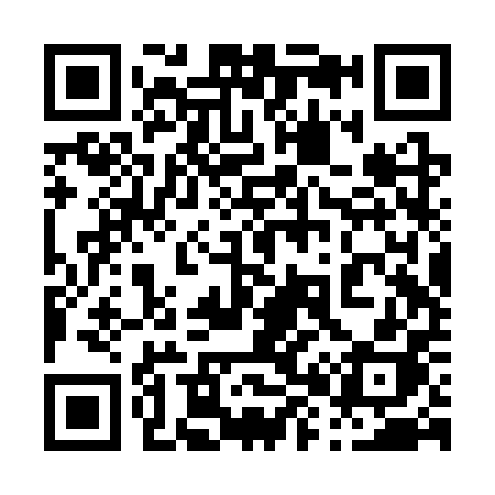 QR code for 082SPH