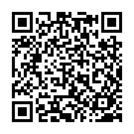 QR code for 082SQO