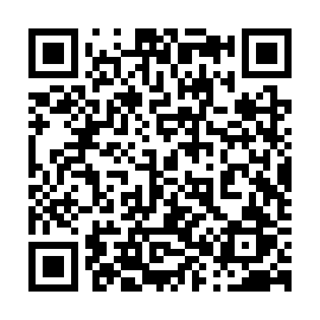 QR code for 082SRR