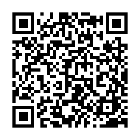 QR code for 082SWC