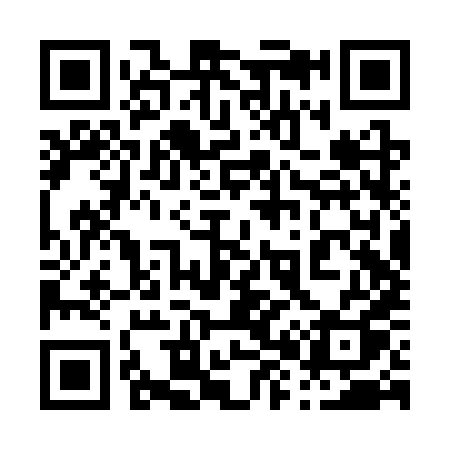 QR code for 082SXQ