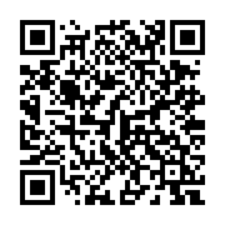 QR code for 082TFJ