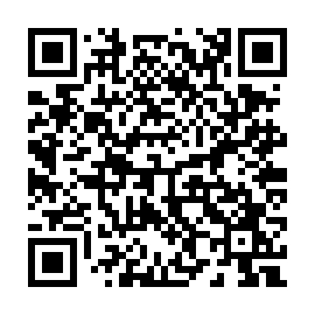 QR code for 082TFO
