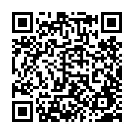 QR code for 082TOF