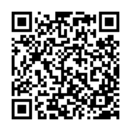 QR code for 082TTT