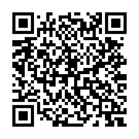 QR code for 082TZA