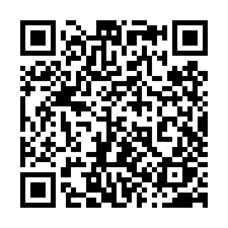 QR code for 082TZP