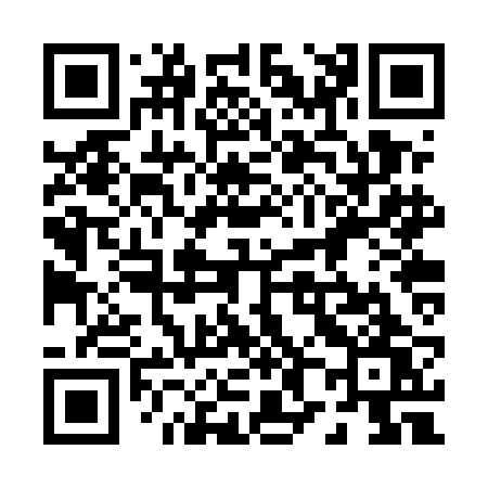 QR code for 082UBW