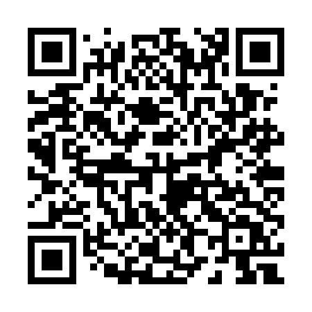 QR code for 082UDT