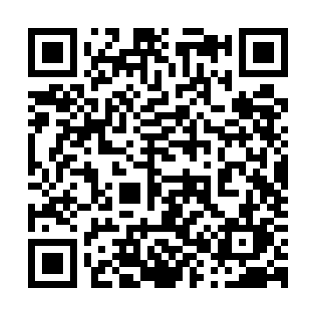 QR code for 082UKL