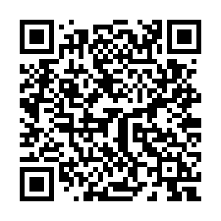 QR code for 082UVH