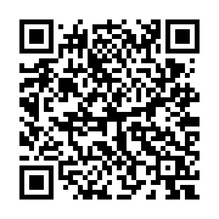 QR code for 082VHR