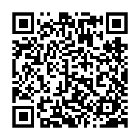 QR code for 082VJM
