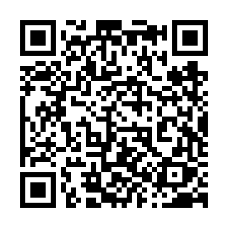 QR code for 082VVX