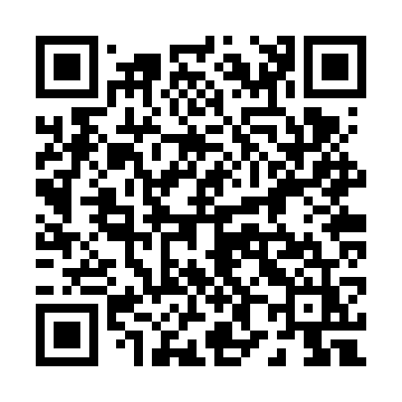 QR code for 082VWZ