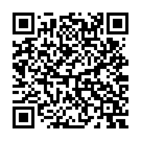 QR code for 082VXV