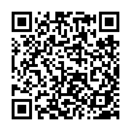 QR code for 082VYA