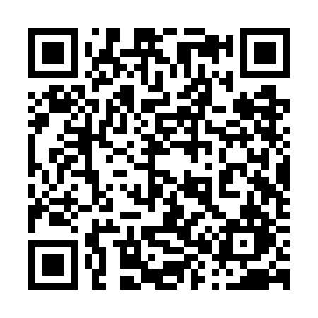 QR code for 082WBN