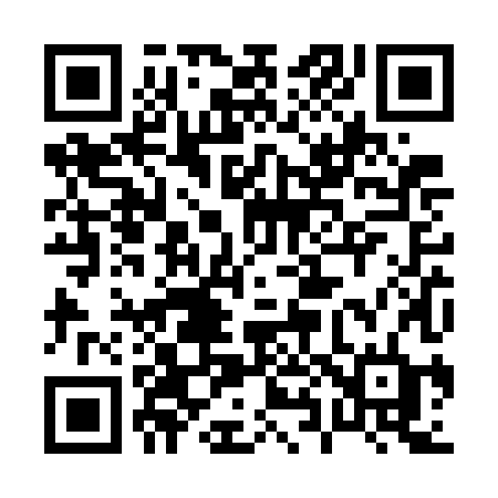 QR code for 082WHD