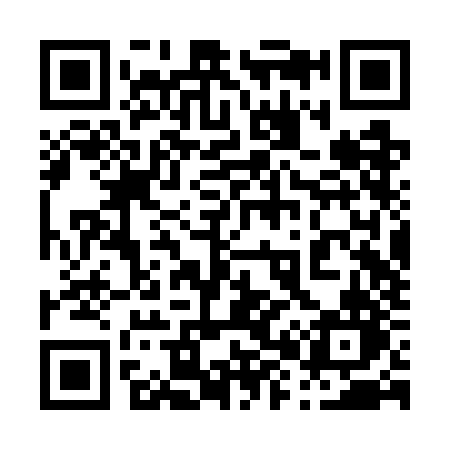 QR code for 082WJN