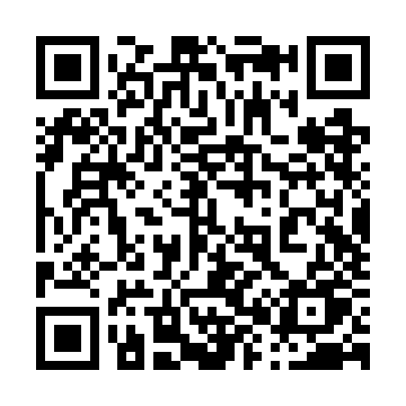 QR code for 082WJU