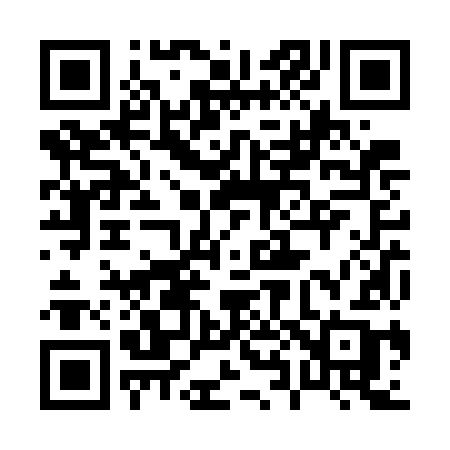 QR code for 082WKB