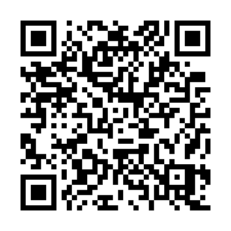 QR code for 082WVS