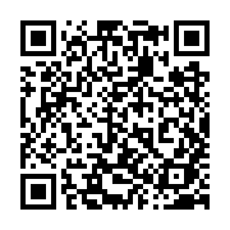 QR code for 082WXH