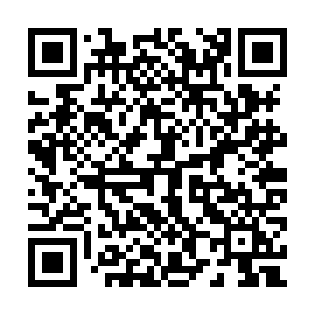 QR code for 082XNI