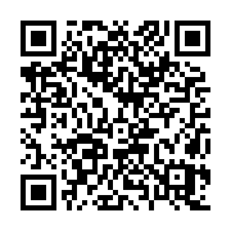 QR code for 082XOU