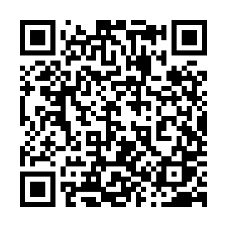 QR code for 082XPS