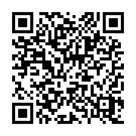 QR code for 082YAX