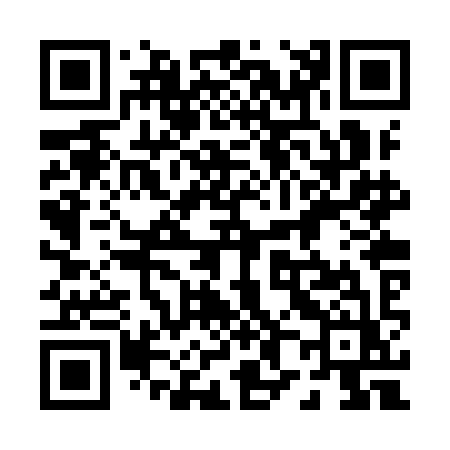 QR code for 082YIZ