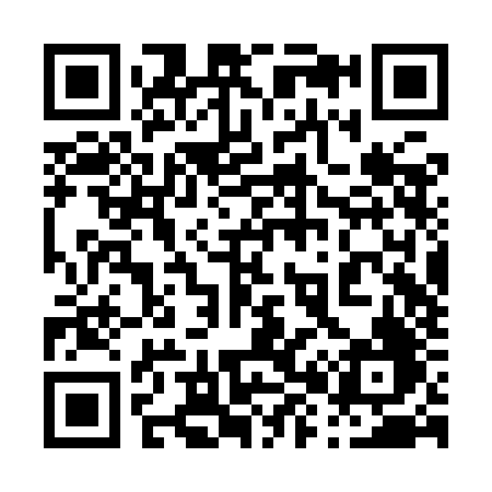 QR code for 082YJF