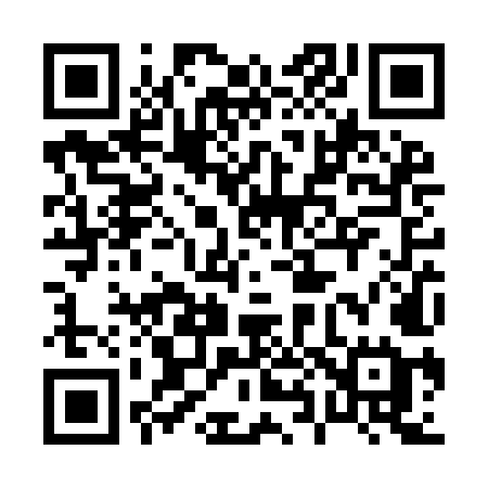 QR code for 082YME