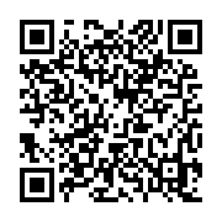 QR code for 082YXO