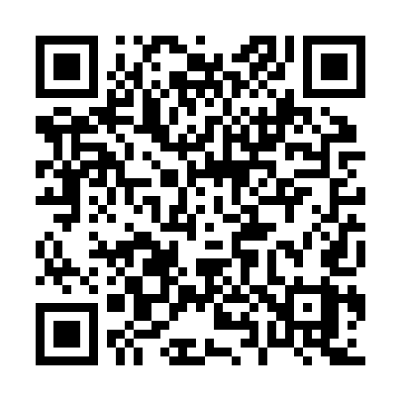QR code for 082ZUY