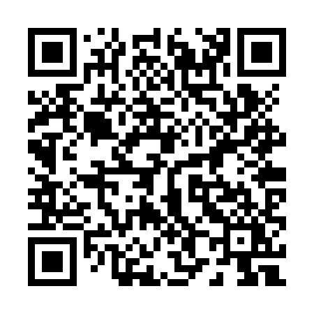 QR code for 082ZXY