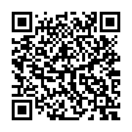 QR code for 082ZYG