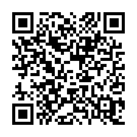 QR code for 083AQE