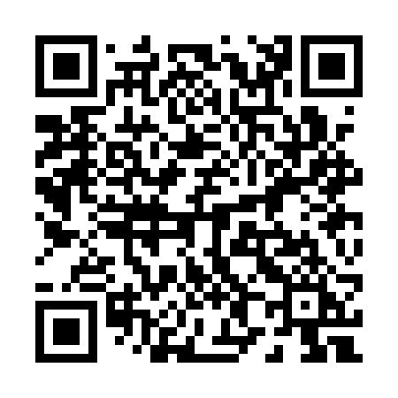 QR code for 083ARI