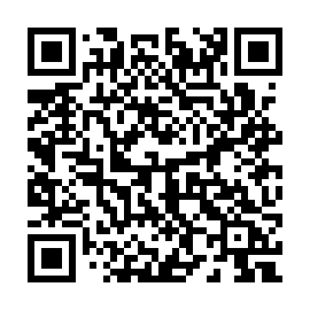 QR code for 083AZC