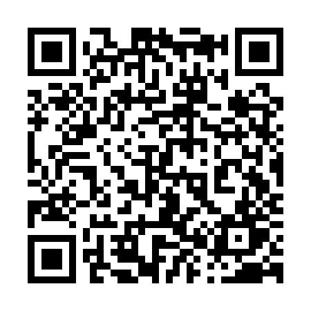 QR code for 083AZT
