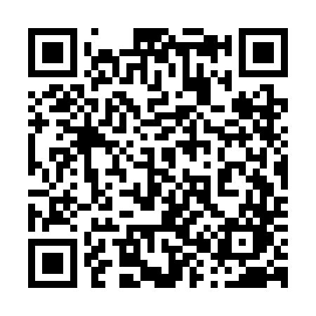 QR code for 083CDO