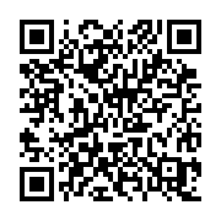 QR code for 083CHC
