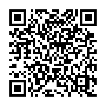 QR code for 083CJZ